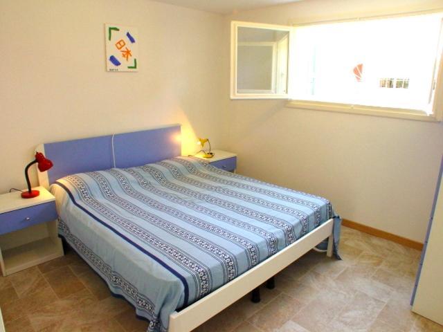 리그나노 사비아도로 Flat In Lignano Riviera 아파트 외부 사진