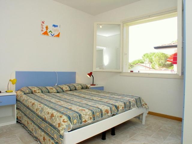 리그나노 사비아도로 Flat In Lignano Riviera 아파트 외부 사진
